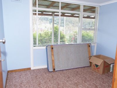 31 Watsons Road, Glen Huon