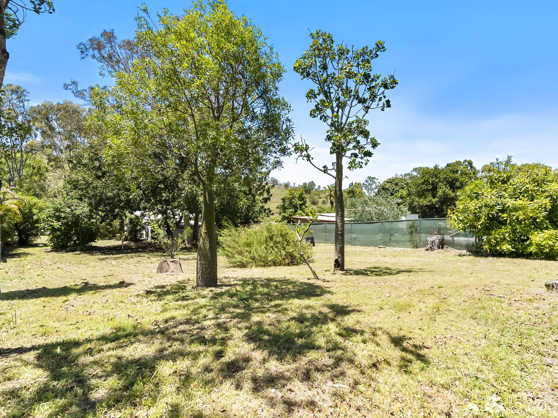 39 Creek Street, Baree