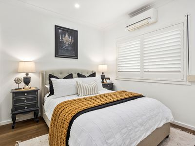 1 Boston Way, Shell Cove