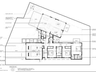 Lot 6 Mirek Street, Waikanae