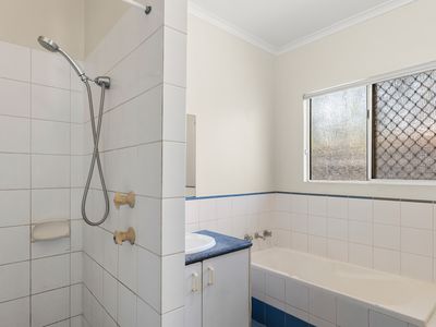 119 Reid Road, Cable Beach