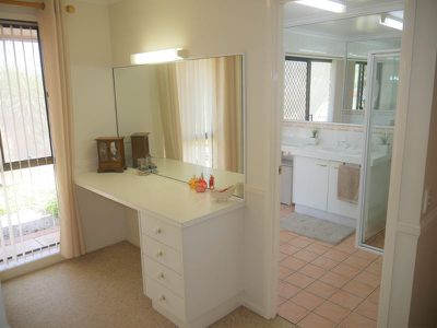 42 Moore Street, Kingaroy