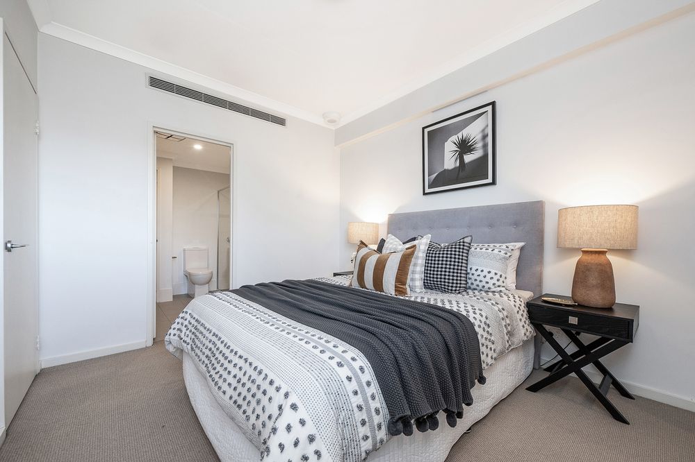 67 / 271 Selby Street, Churchlands