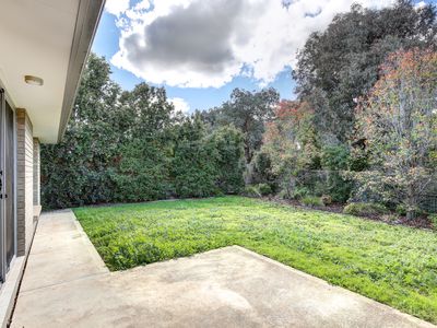 10 Waterlily Terrace, Murray Bridge