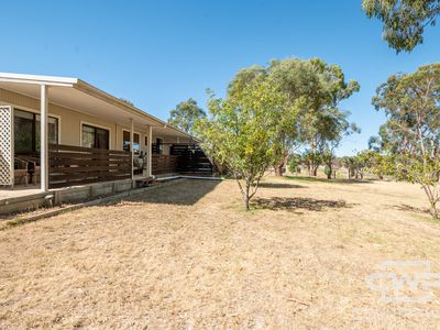 952 Polhill Road, Wellingrove