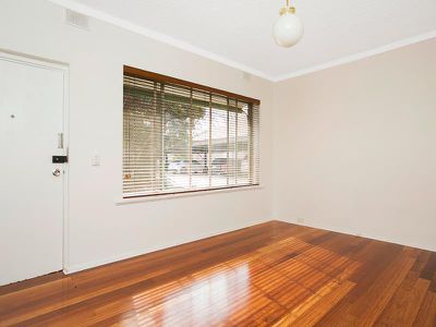 4 / 27 Victoria Street, Goodwood