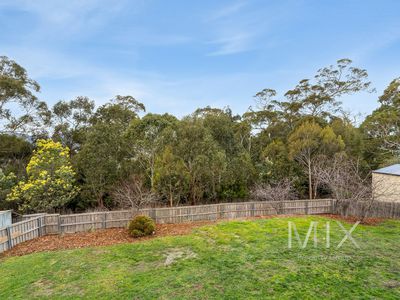 25 Boondar Street , Chigwell