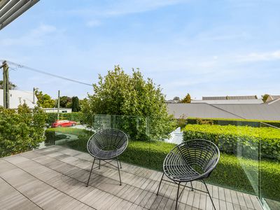 3 / 30 Springfield Road, Saint Albans