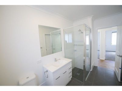 57A Keswick Parkway, Dubbo