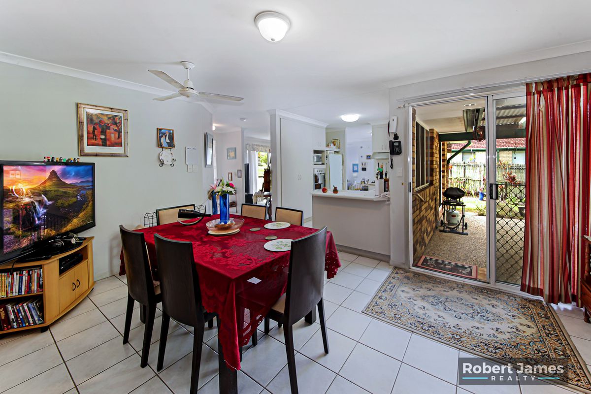 7 Parkview Court, Tewantin