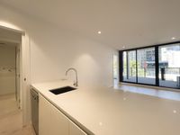 406 / 140 Dudley Street, West Melbourne