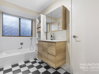 17A Ida Street, Balcatta