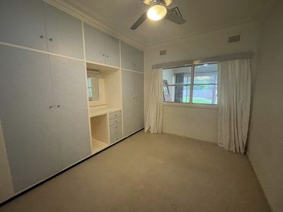 61 Taylor Street, Dubbo