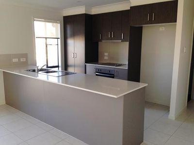 18 Bellthorpe Street, South Ripley