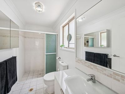 6 Carlyle Court, Wellington Point