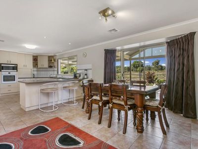 20-22 Chambers Lane, Heathcote