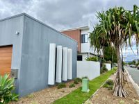 30 Mayfair Lane, Hope Island