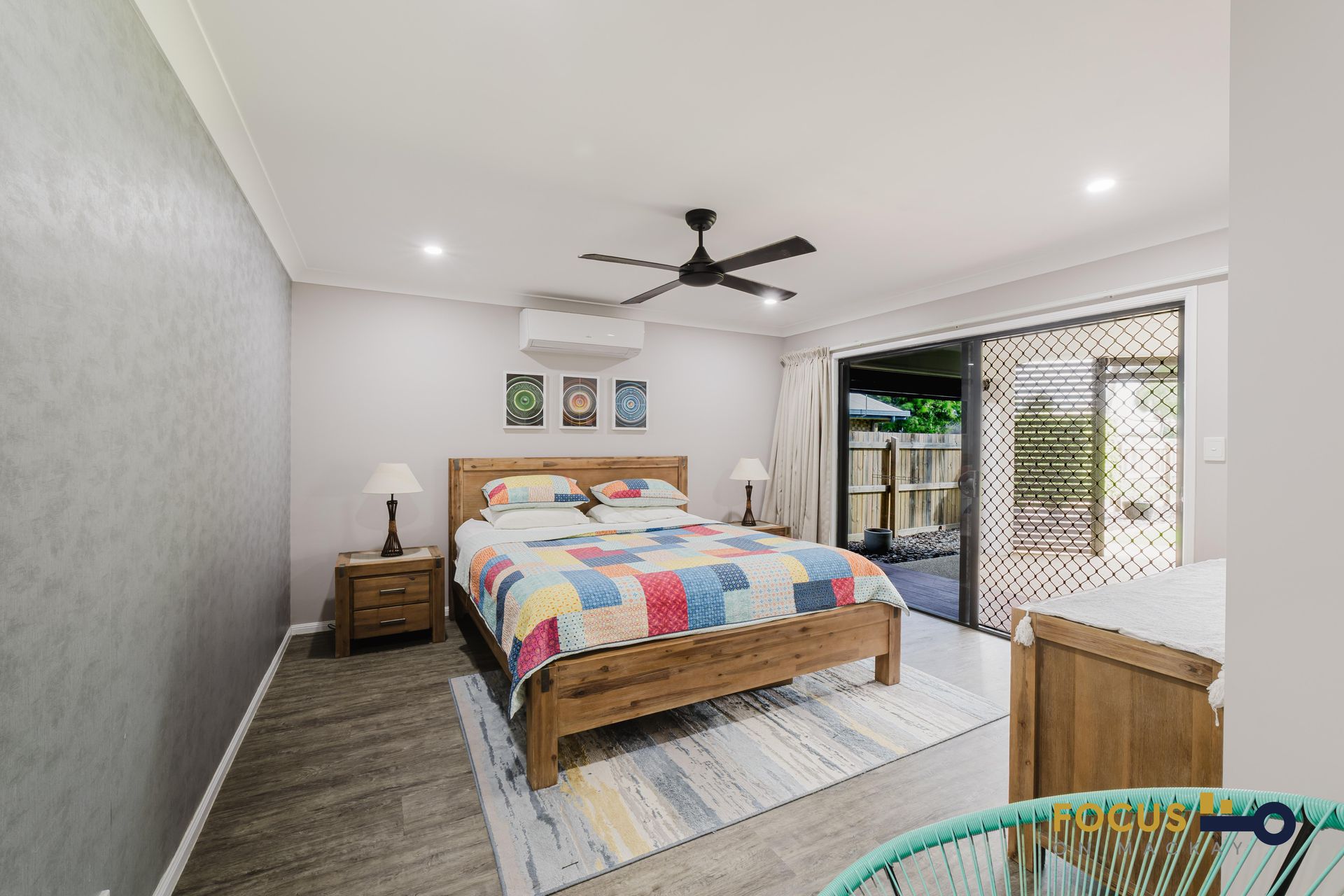 5 Kensington Court, Glenella