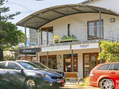 Lennox Sanctum- Wellness Spa and Clinic