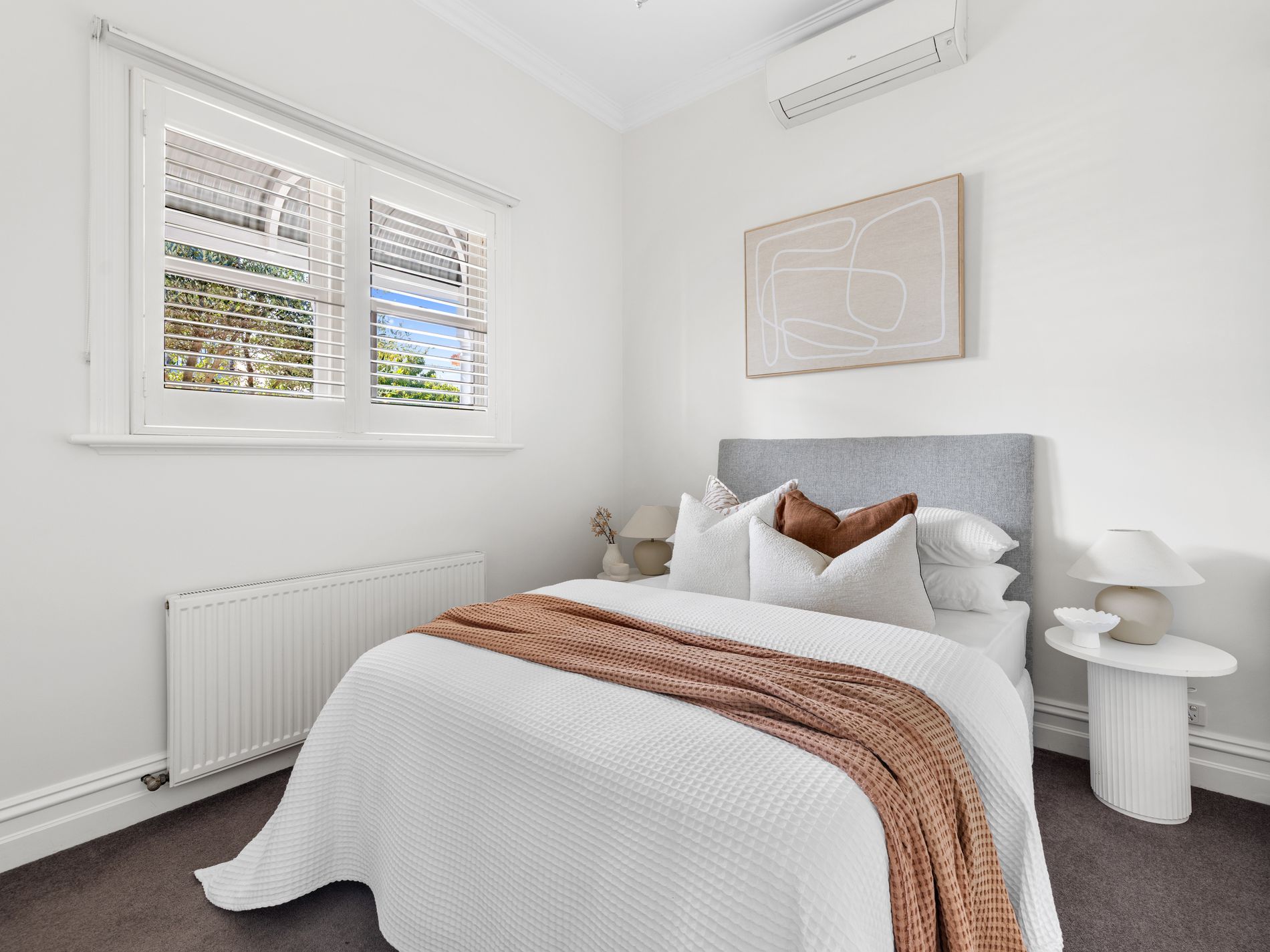 19 Cuming Street, Yarraville
