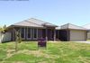 7 Jonathon Road, Orange