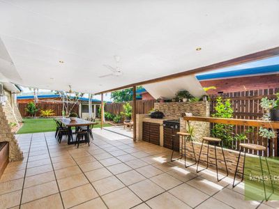 41 Fuller Street, Heatley