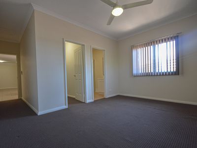 3 / 13 Delamere Place, South Hedland