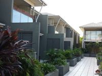 45 Bundall Road, Surfers Paradise