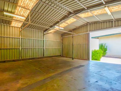 2 Pedlar Street, South Hedland