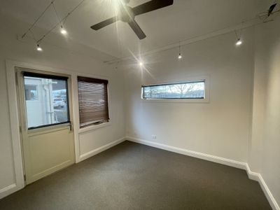 128 Goldie Street, Wynyard