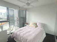 1210 / 348 Water Street, Fortitude Valley