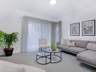 22 Godetia Gardens, Mount Claremont