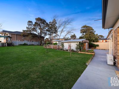 40 Abeckett Road, Narre Warren North