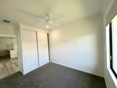 29 Church Street, Gordonvale