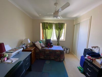 10 Gunsynd Way, Point Vernon
