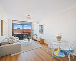 16 / 275 Lyons Road, Russell Lea