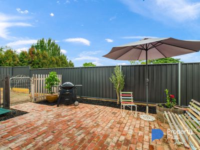 27 Baxter Street, Bendigo