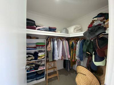 1 O'Connell Pde, Urraween