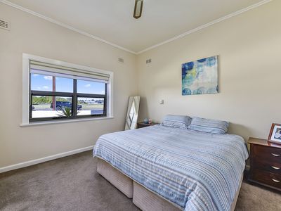 30 Ridge Terrace, Millicent