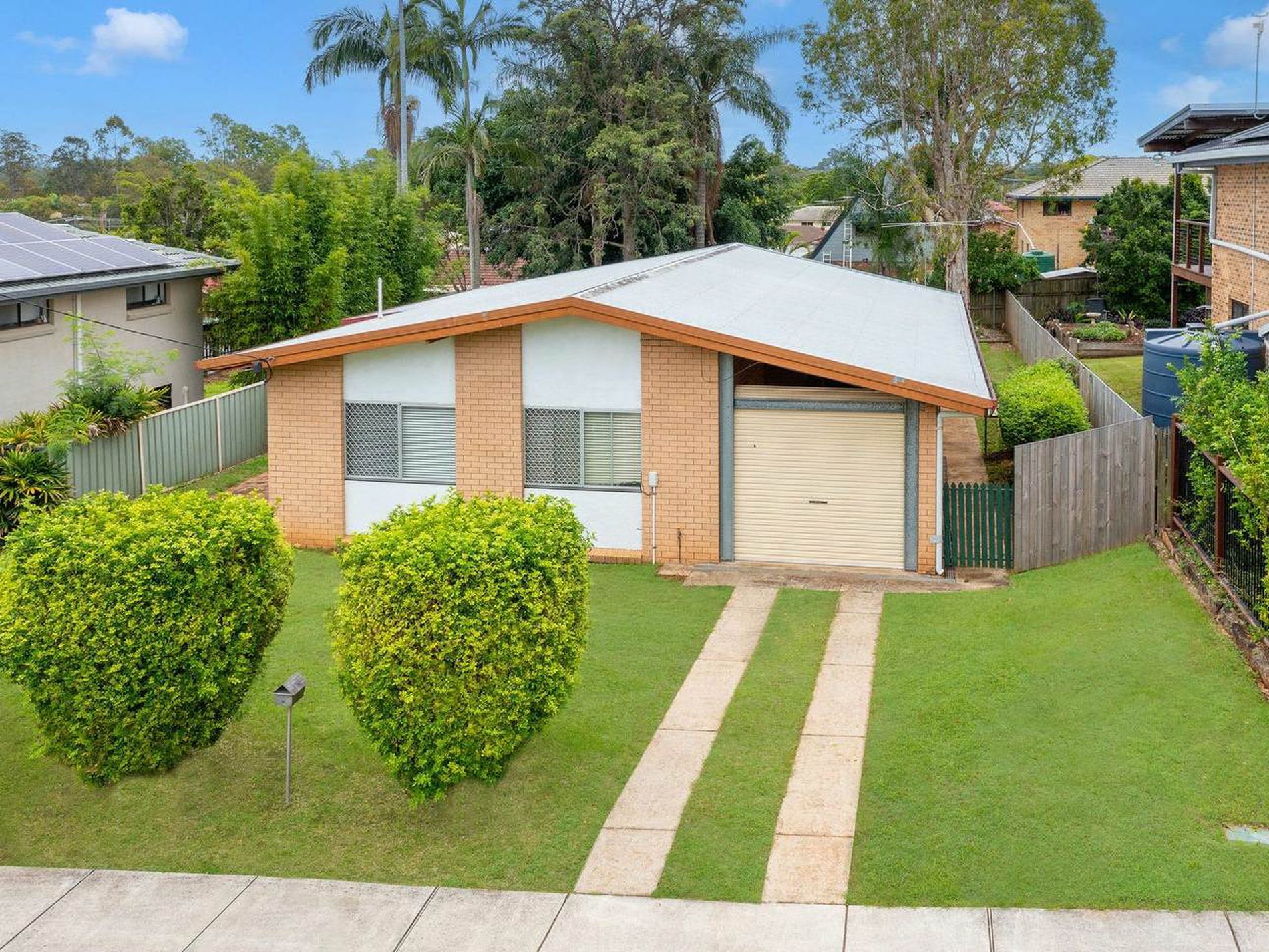 18 Cadiz Street, Bray Park