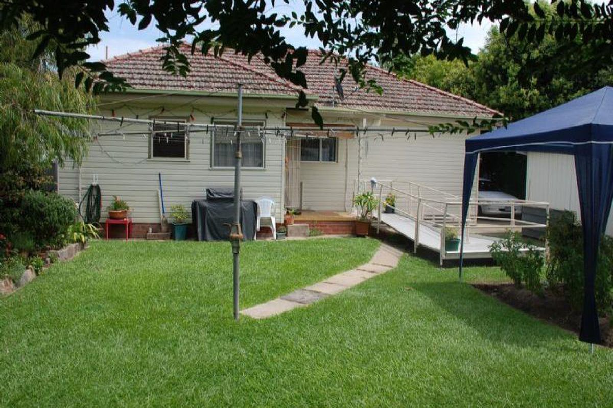 Property Image