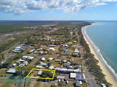 28 Bauhinia St, Woodgate