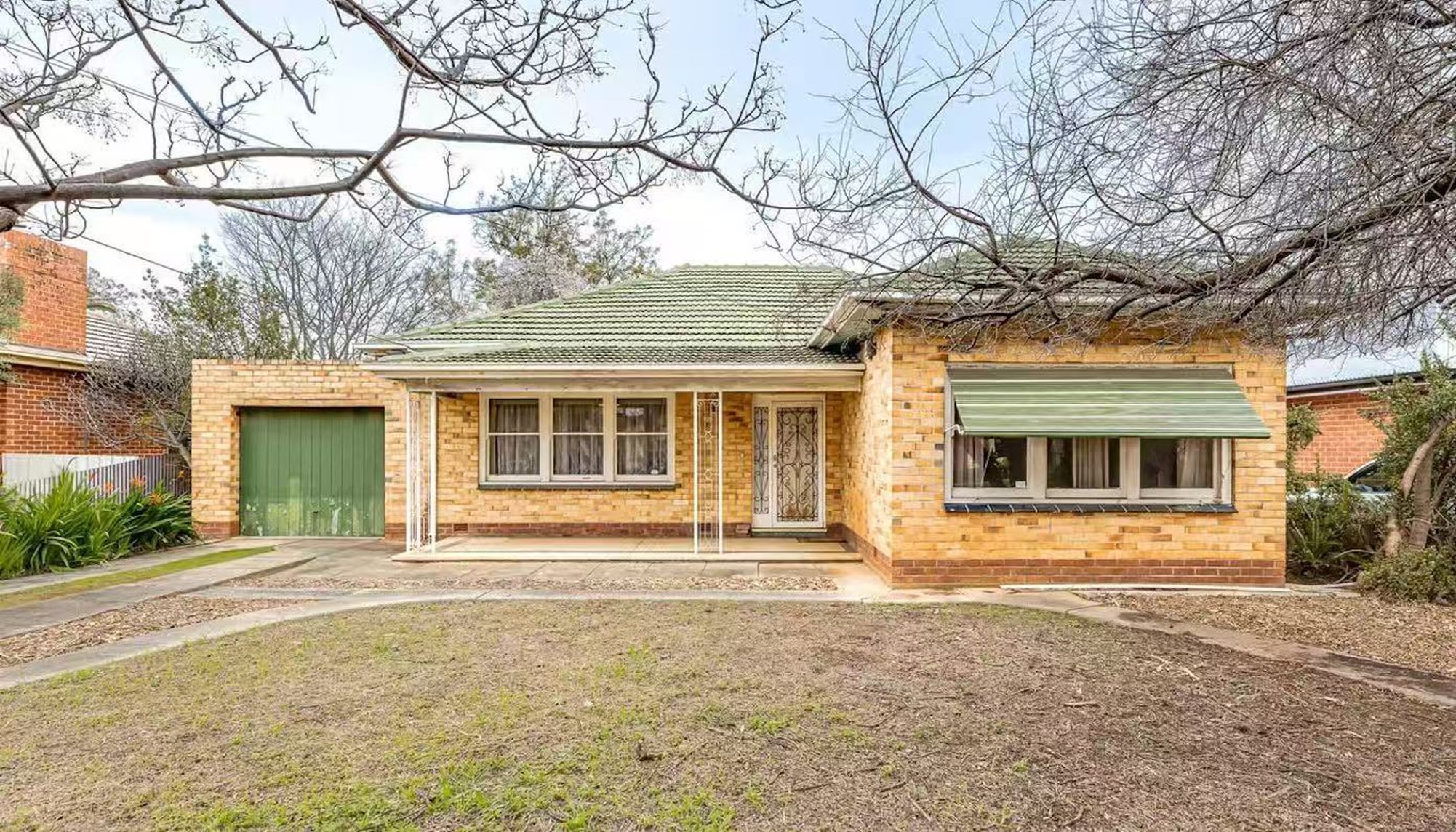 10 Rowell Road, Melrose Park