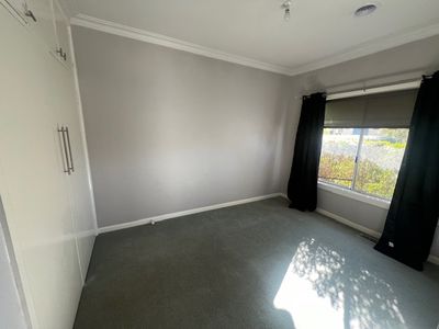 10 Lake Street, Shepparton