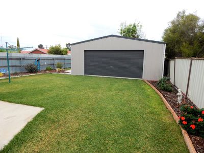 32 Nolan Street, Kerang