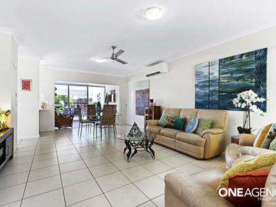 44 / 230 Pulgul Street, Urangan