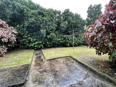 8 Realm Street, Arncliffe