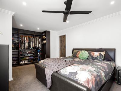 19 Gail Court, Burpengary East