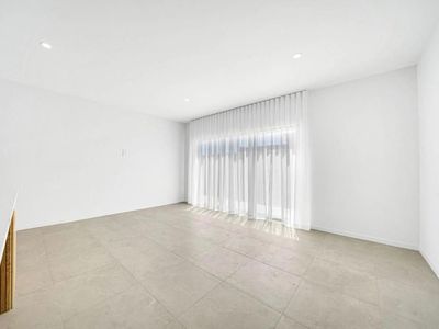 30 Cerulean street, Wollert