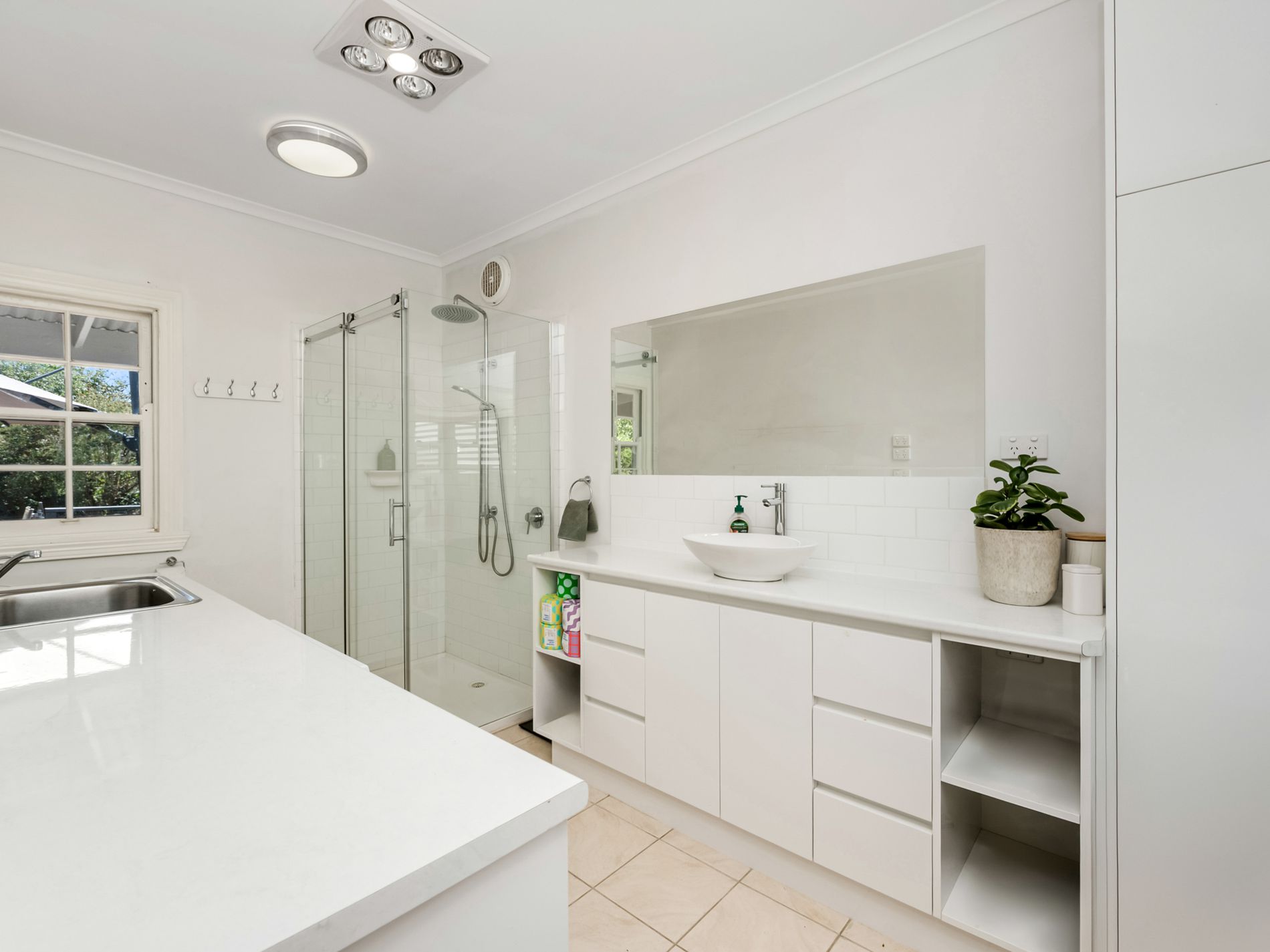 8 Playne Street, Heathcote